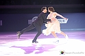 VBS_0262 - Cinema on ice 2023